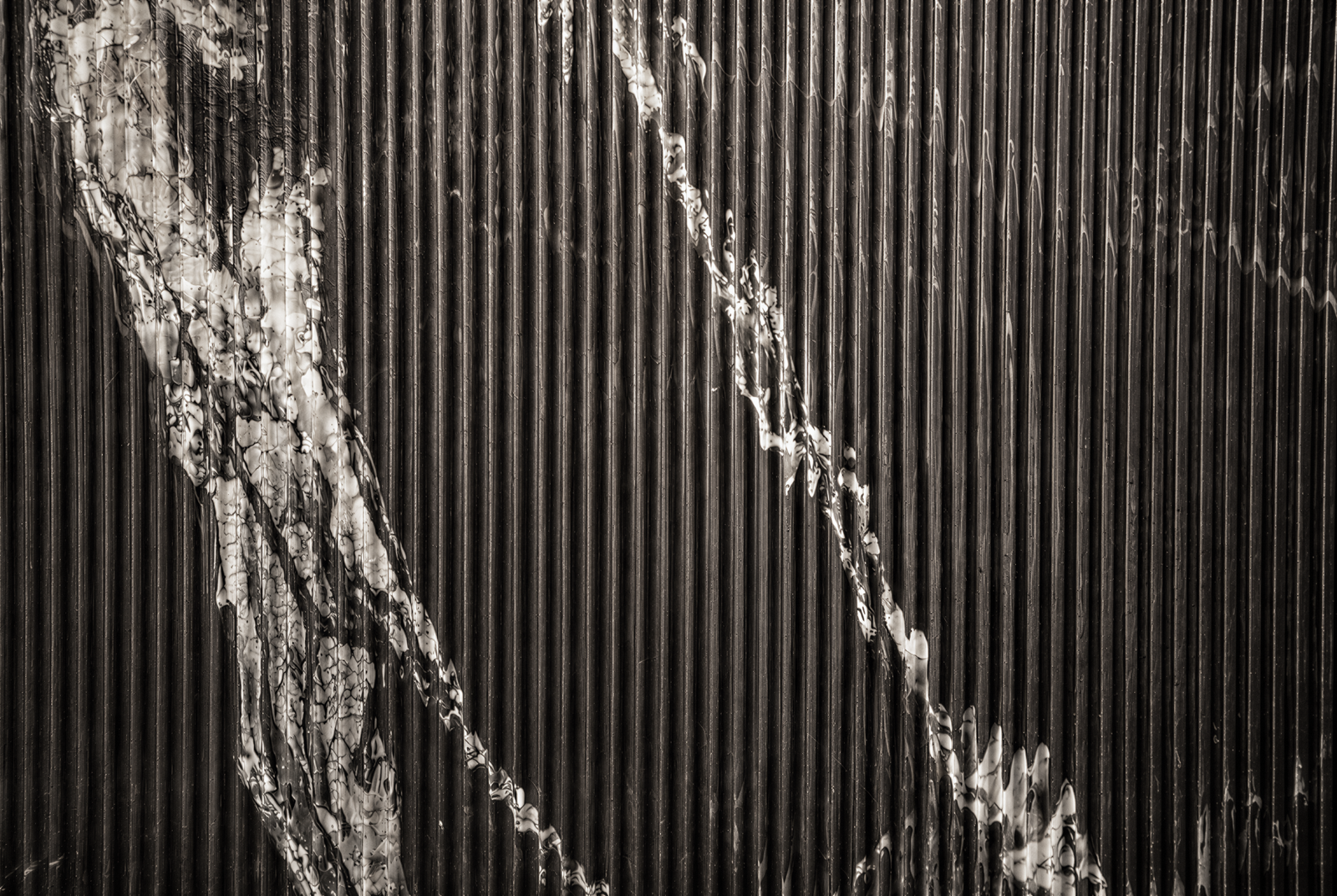 3d Wall Panels